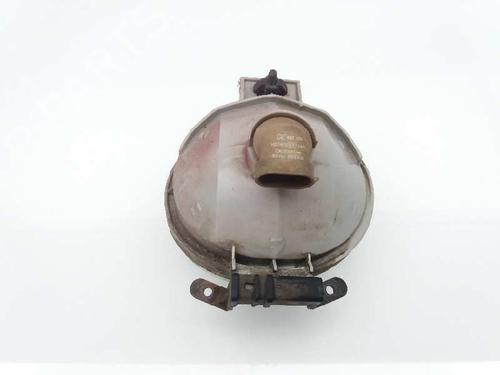 Left front fog light HYUNDAI ACCENT II (LC) 1.3 | BP23651073C30 