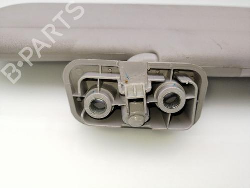 Used Left sun visor FIAT DOBLO MPV (119_, 223_) 1.3 JTD (75 hp) 24188258