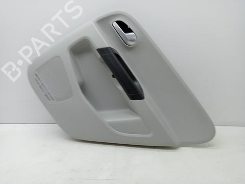 Rear right panel SEAT Mii (KF1, KE1) 1.0 | BP23349557C61 
