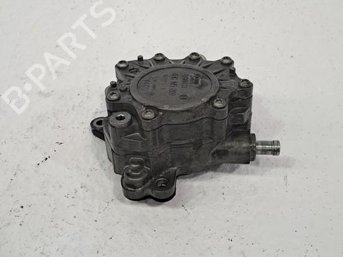 Hovedbremsecylinder AUDI A3 (8P1) 2.0 TDI 16V (140 hp) 25999337