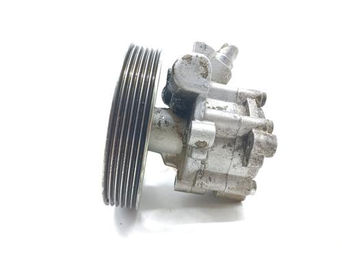 Steering pump CITROËN C5 I (DC_) 2.0 HDi (DCRHZB, DCRHZE) | BP26706667M99 
