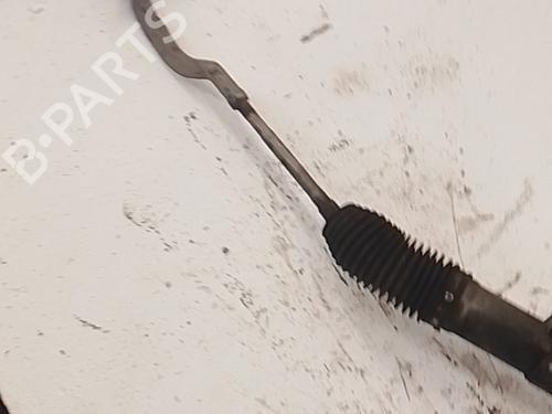 Steering rack RENAULT TRAFIC III Van (FG_) 1.6 dCi 95 (FGMJ, FGMR) | BP39557519M22 - Image 2