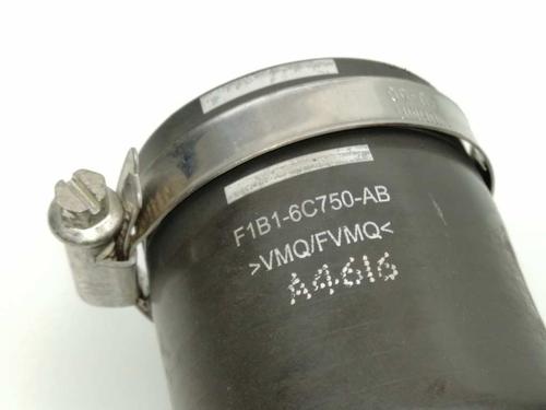 Pipe NISSAN NAVARA NP300 (D40) 2.5 dCi 4WD (D40TT, D40T, D40M, D40BB) | BP27606780M125 