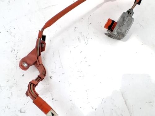 Used Cable Cable TOYOTA COROLLA Estate (_E21_) 1.8 Hybrid (ZWE211W) (122 hp) 33766946 33766946