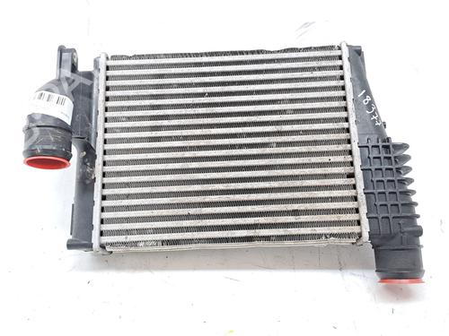 Used Intercooler PEUGEOT EXPERT Van (V_) 1.6 BlueHDi 95 (95 hp) 29228809
