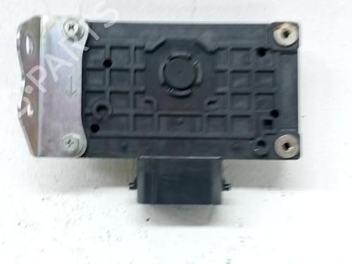 Electronic module TOYOTA YARIS (_P21_, _PA1_, _PH1_) 1.6 GR 4WD (GXPA16) | BP35752815M83 - Image 3