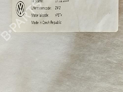 Front right panel PORSCHE CAYENNE (92A) 3.0 S E-Hybrid | BP38417842C59 - Image 2