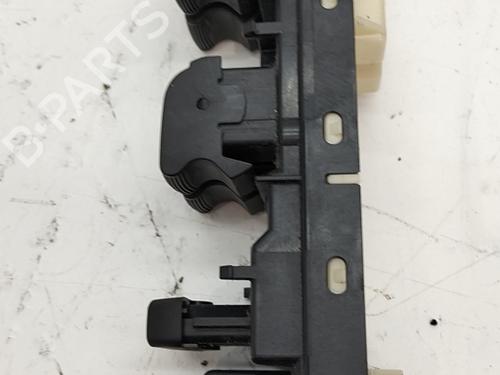 Left front window switch TOYOTA PRIUS (_W3_) 1.8 Hybrid (ZVW30) | BP40550292I27 - Image 2
