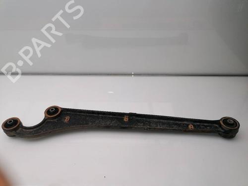 Used Right rear suspension arm SUZUKI JIMNY Closed Off-Road Vehicle (SN) 1.3 4WD (SN413) (85 hp) 23939185