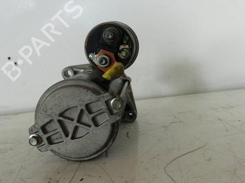 Startmotor OPEL CORSA D (S07) 1.3 CDTI (L08, L68) | BP25986616M8 