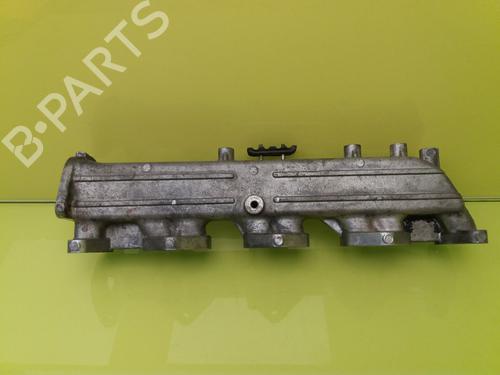 Ansaugkrümmer für CITROËN 2 CV 4 (16 hp) 31061171