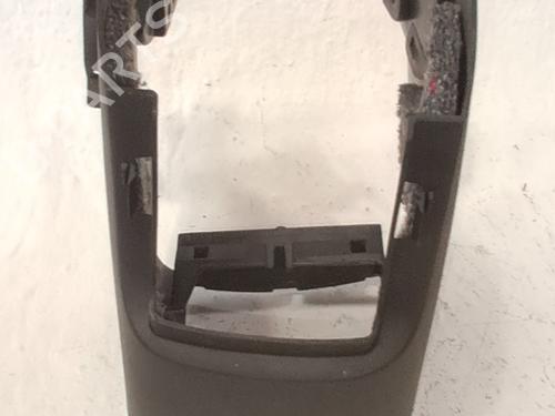 Used Other Other 37160025 37160025