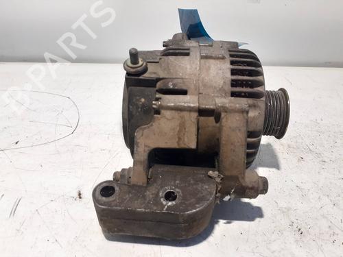 Generator DAEWOO NUBIRA Saloon (J200) 1.6 | BP25783363M7 