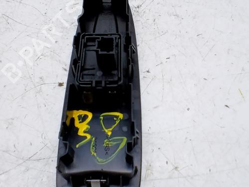 Right front window switch RENAULT MEGANE IV Hatchback (B9A/M/N_) 1.5 dCi 110 (B9A3) | BP38418901I26 - Image 3