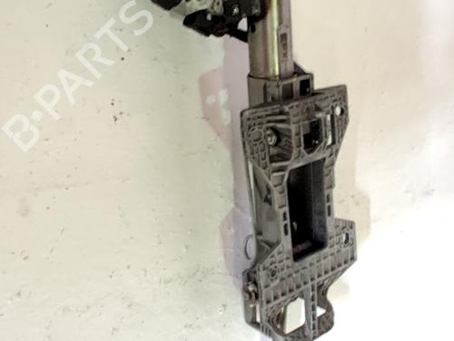 Steering column PEUGEOT 508 I (8D_) 2.0 BlueHDi 150 | BP33768558M21 - Image 2
