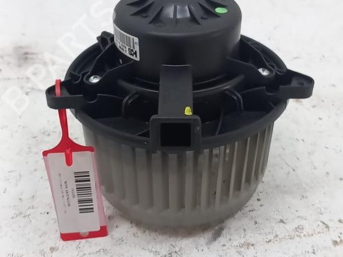 Ventilator motor Ventilator motor 38990210 38990210