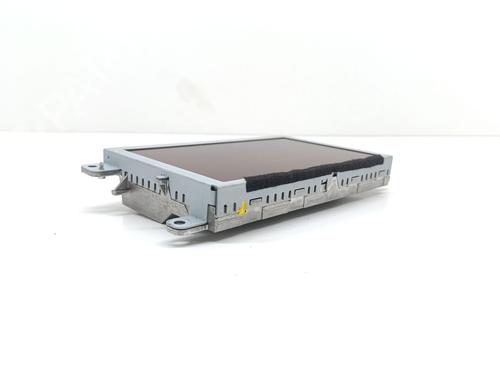 Display monitor AUDI A5 (8T3) S5 quattro | BP26285722C48 