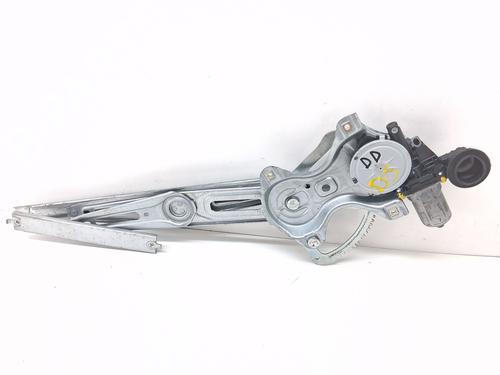 Used Front right window mechanism TOYOTA AURIS Estate (_E18_) 1.8 Hybrid (ZWE186_, ZWE186R, ZWE186H) (136 hp) 28956756
