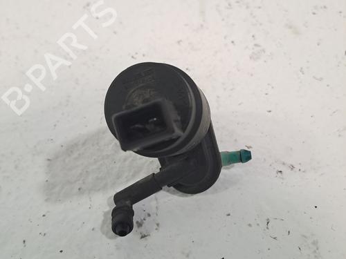 Spylervæskepumpe OPEL ASTRA H GTC (A04) 1.9 CDTi (L08) | BP24587111E24 