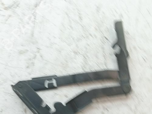 Dørhængsel/Dørbegrænser CITROËN C8 Van (EA_, EB_) 2.0 (EBRFNC, EBRFNE) | BP38416220C146 - Image 2