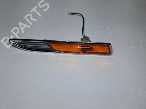 Used Left side indicator FORD MONDEO IV (BA7) 2.0 TDCi (140 hp) 24874258