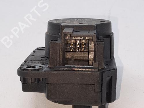 Elektronisk modul OPEL CROSSLAND X / CROSSLAND (P17, P2QO) 1.2 (75) | BP25998714M83 