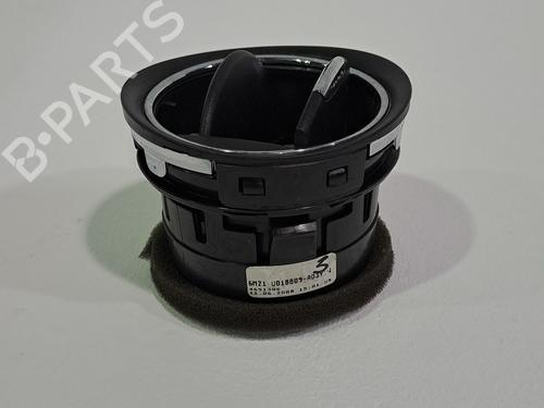 Used Air vent FORD MONDEO IV (BA7) 2.0 TDCi (140 hp) 24874221