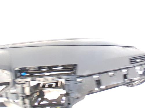 Dashboard SEAT ARONA (KJ7, KJP) 1.0 TGi | BP35977057C46 - Image 3
