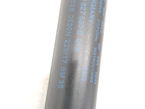 Tailgate lift support VW GOLF VII (5G1, BQ1, BE1, BE2) 1.6 TDI | BP29301828C138 