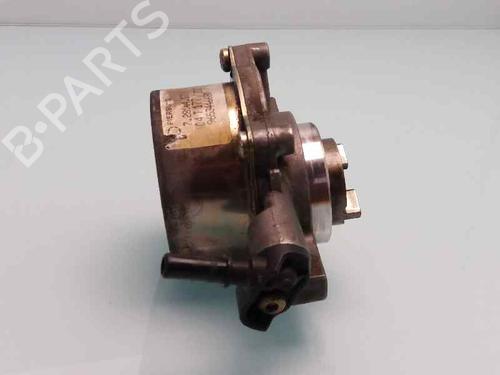Vacuum pump CITROËN C3 I (FC_, FN_) 1.4 HDi | BP23418759M80 