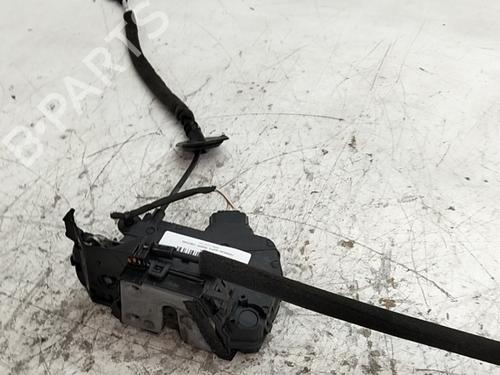rear-left-lock-renault-clio-iv-bh_-2012-2013-2014-2015-2016-2017-2018-2019-2020-2021-40549865 main image