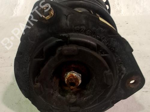 Used Left front shock absorber Left front shock absorber RENAULT CLIO III (BR0/1, CR0/1) 1.2 Ethanol (CR1U, BR1U) (75 hp) 35752570 35752570