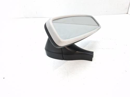 Rear mirror SEAT IBIZA IV (6J5, 6P1) 1.0 TSI | BP28957902I6 