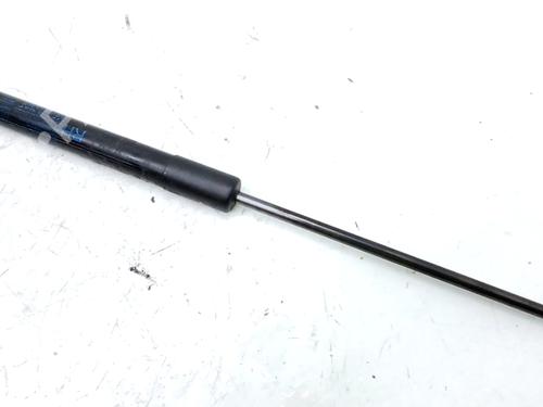 tailgate-lift-support-fiat-tipo-hatchback-356_-357_-2016-32257770 main image