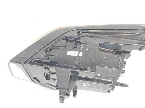 Right taillight PEUGEOT 2008 II (UD_, US_, UY_, UJ_, UR_, UC_) 1.2 PureTech 100 (USHNK) | BP29301670C35 