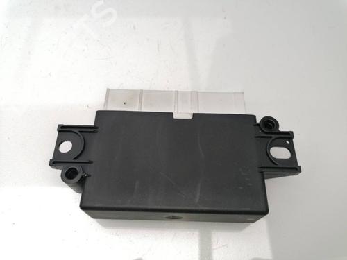 Elektronisk modul SEAT LEON (5F1) 1.6 TDI (115 hp) 23454090