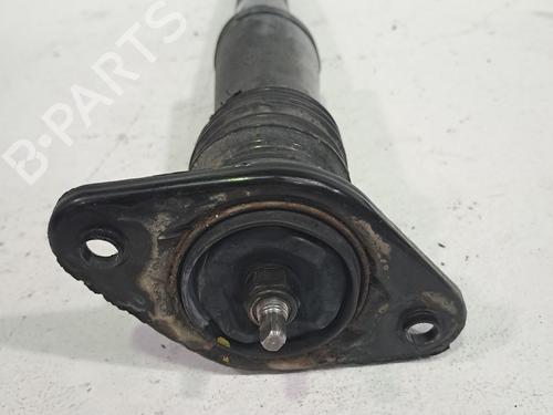 Right rear shock absorber HYUNDAI ix35 (LM, EL, ELH) 1.7 CRDi | BP23379448M19 
