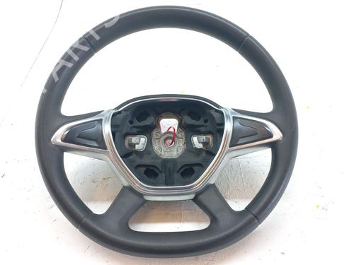 Rat DACIA LOGAN MCV II TCe 90 (K8M1, K8MA, K8AC) (90 hp) 28959798