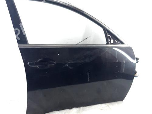 Tür rechts vorne für Tür rechts vorne MAZDA 6 Hatchback (GH) 2.0 MZR-CD (GH14) (140 hp) 39741273 39741273