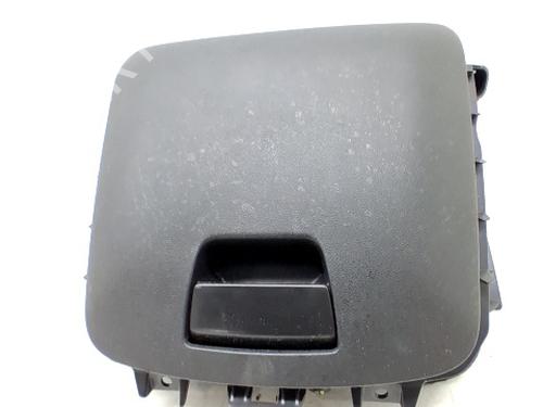 Used Glove box CITROËN C4 Grand Picasso II (DA_, DE_) 1.2 THP 130 (130 hp) 30920543