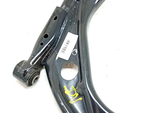 Used Left front suspension arm Left front suspension arm FIAT DOBLO Box Body/MPV (510_, 511_) BlueHDi 100 (102 hp) 32285250 32285250