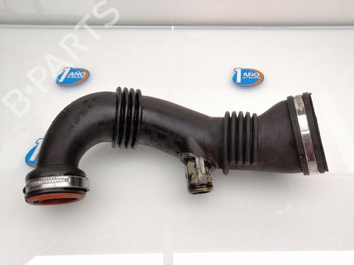Pipe CITROËN BERLINGO / BERLINGO FIRST MPV (MF_, GJK_, GFK_) 1.6 HDI 75 (MF9HW, GJ9HWC, GF9HWC, GN9HWC) | BP23419084M125 