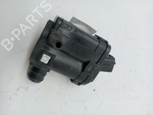 Washer pump KIA RIO IV (YB, SC, FB) 1.2 CVVT | BP23355396E24 