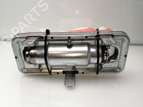 Passenger airbag FIAT DUCATO Platform/Chassis (250_) 150 Multijet 2,3 D | BP25346790C10 