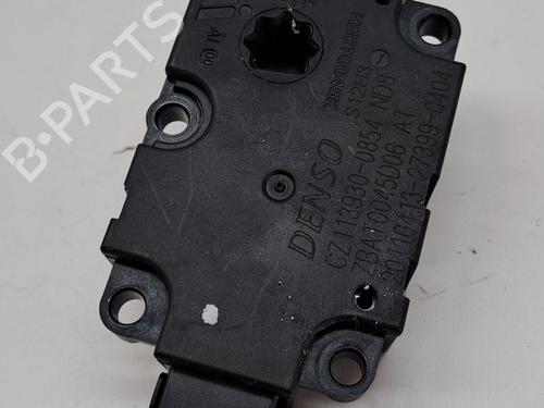 Elektronisk modul AUDI A8 D4 (4H2, 4H8, 4HC, 4HL) 6.3 W12 quattro (500 hp) 23381552