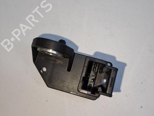 Elektronisk sensor PEUGEOT BIPPER Tepee 1.4 HDi (68 hp) 26574598