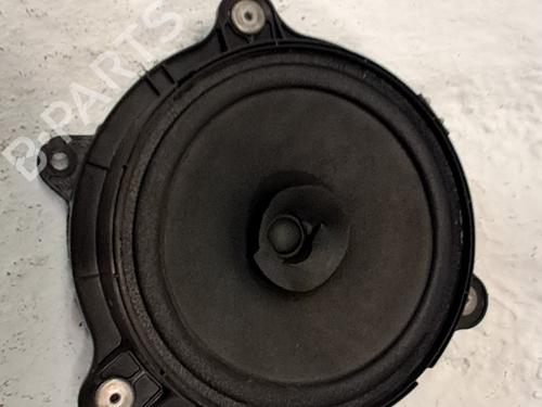 speaker-renault-twingo-iii-bcm_-bca_-2014-33767682 main image