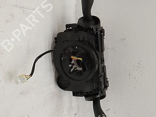 switch-opel-corsa-f-p2jo-2019-40549281 main image