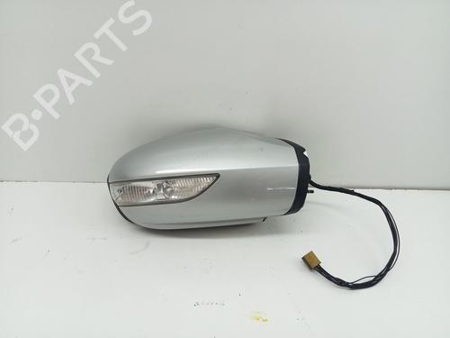 Used Right mirror MERCEDES-BENZ B-CLASS Sports Tourer (W245) B 180 CDI (245.207) (109 hp) 28141723