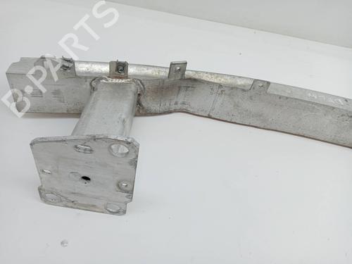 Front bumper reinforcement RENAULT GRAND SCÉNIC III (JZ0/1_) 1.5 dCi (JZ09, JZ0D, JZ10, JZ14, JZ1G, JZ29, JZ2C) | BP23343050C109 